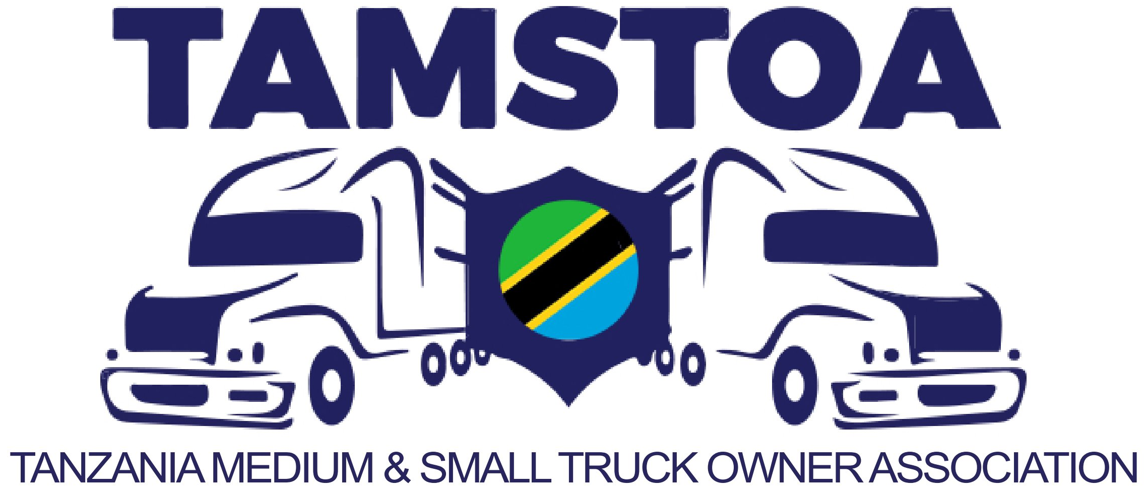TAMSTOA Logo